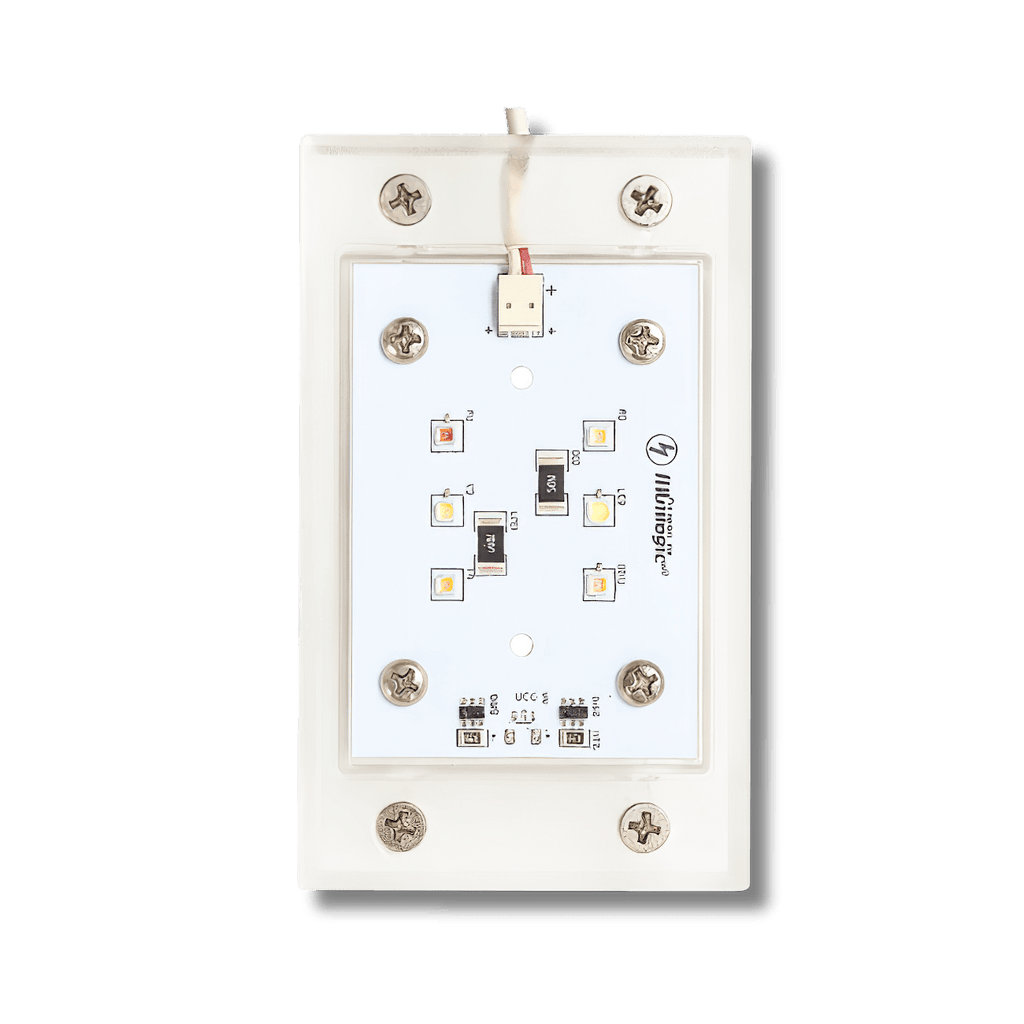 Aquarium Light product image 10