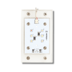 Aquarium Light product image 10