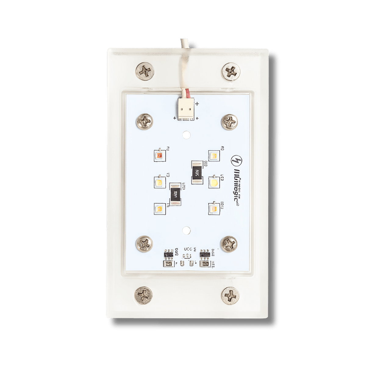Aquarium Light product image 10