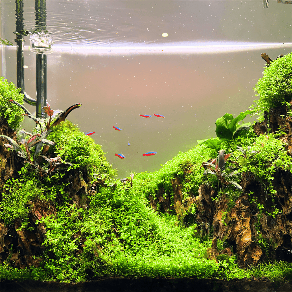 Aquarium Light product image 11
