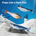 Interactive Cat Toy product image 2