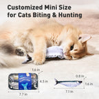 Interactive Cat Toy product image 8
