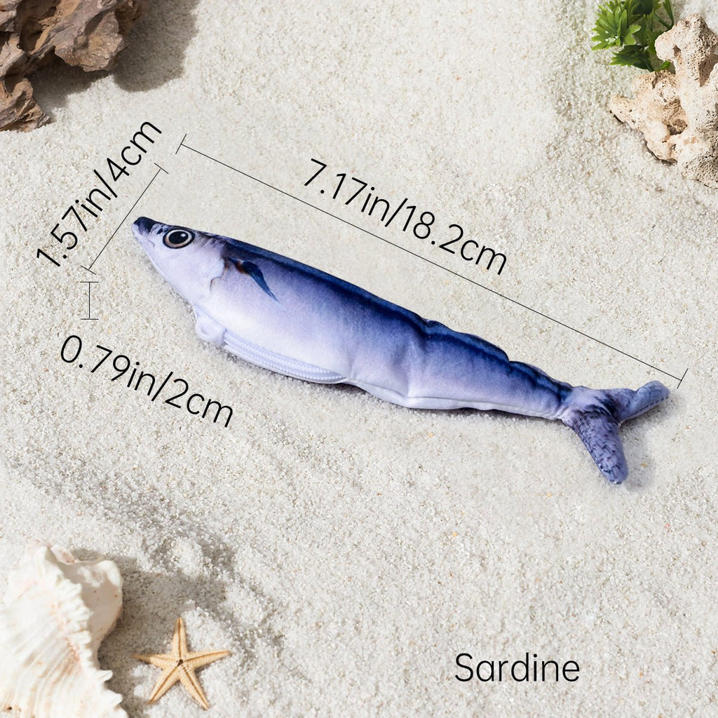 Interactive Cat Toy product image 13