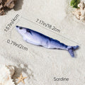 Interactive Cat Toy product image 13