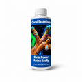 Coral Amino Supplement product image 1