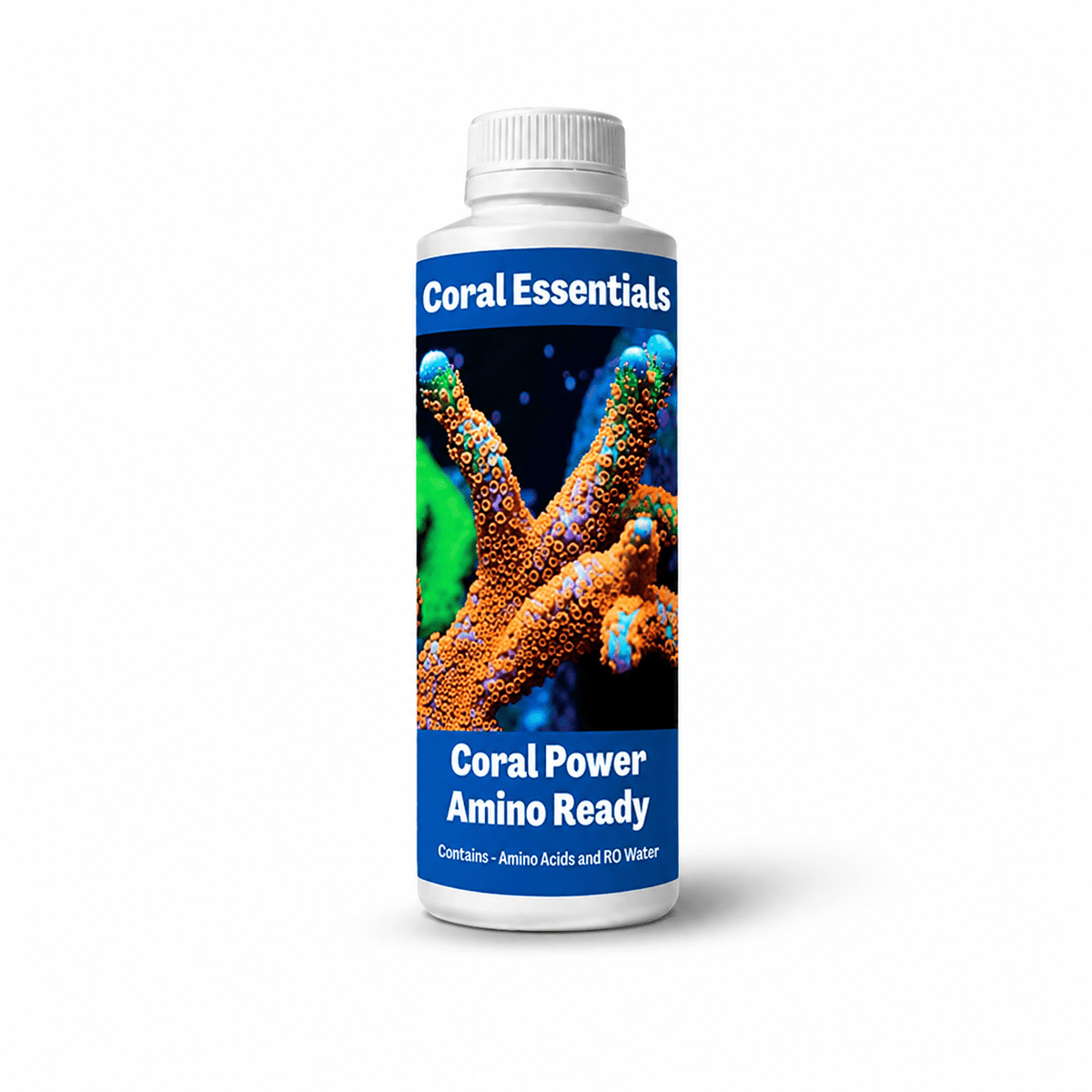 Coral Amino Supplement product image 1