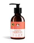 Dog Salmon Oil product image 2