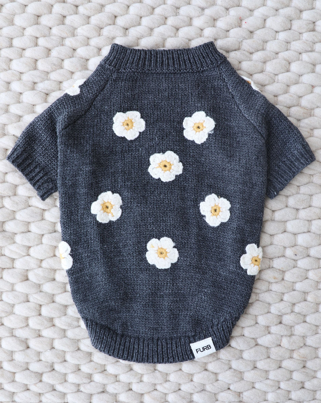 Dog Sweater product image 1