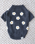 Dog Sweater product image 1