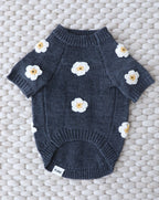 Dog Sweater product image 3