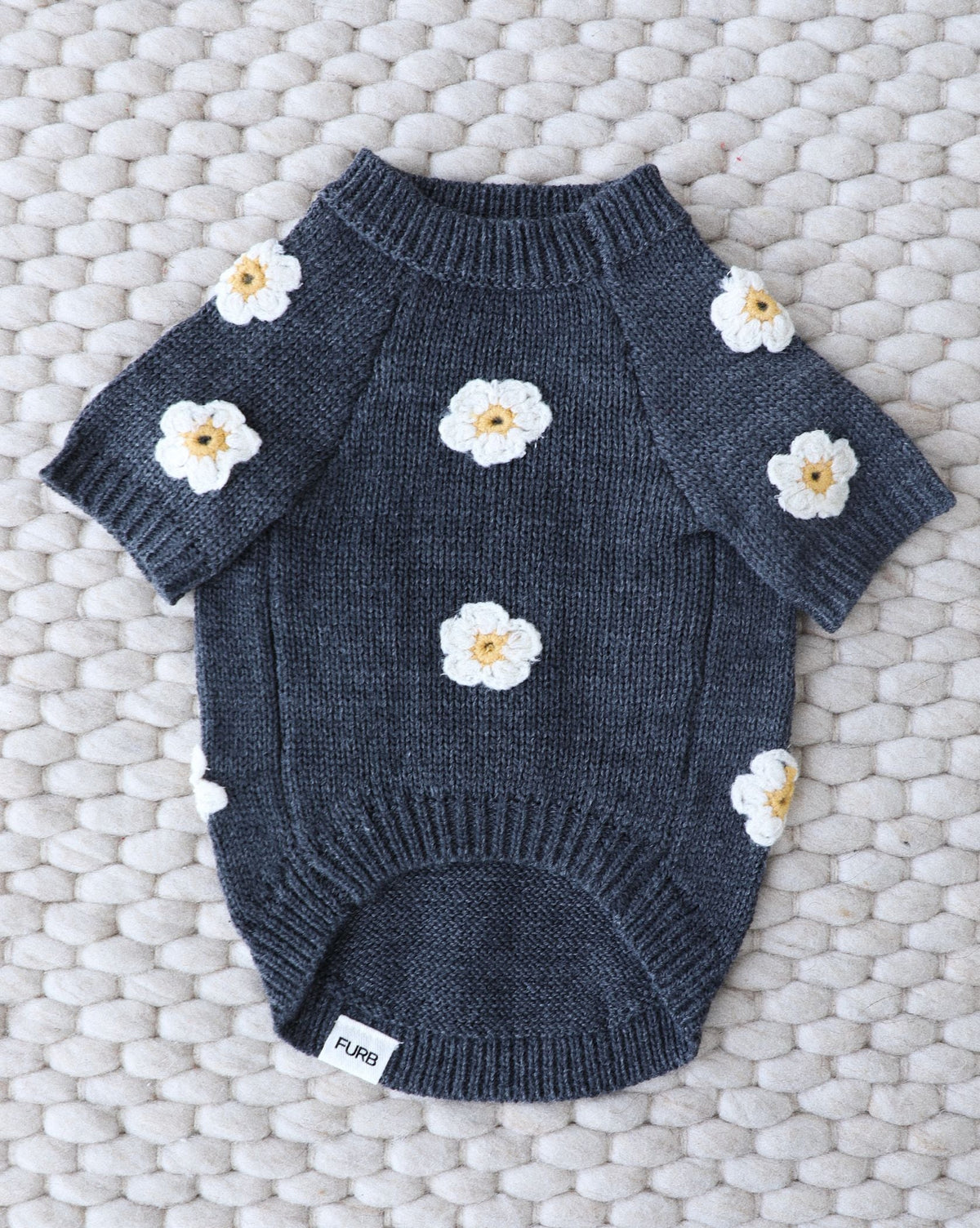 Dog Sweater product image 3