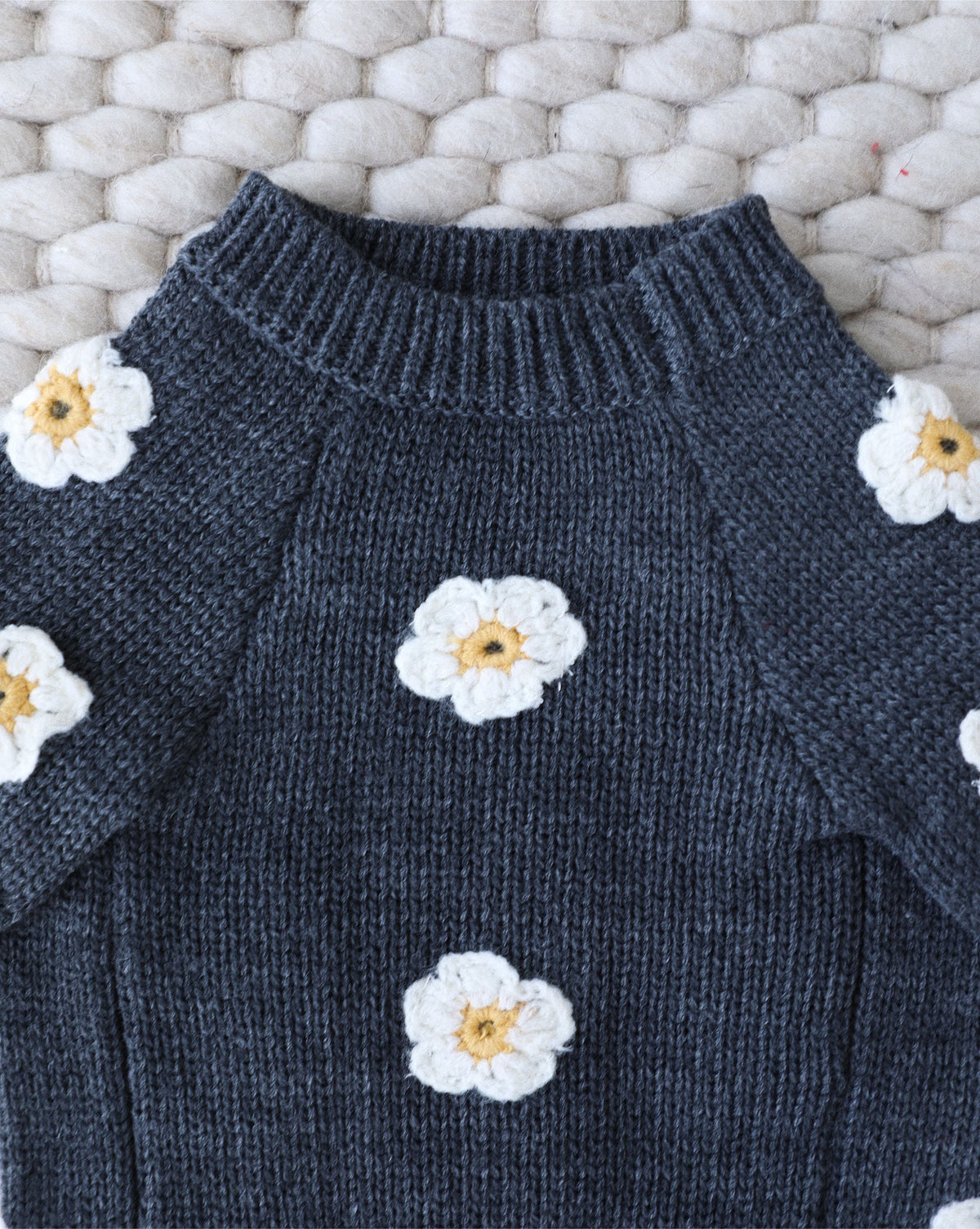 Dog Sweater product image 4