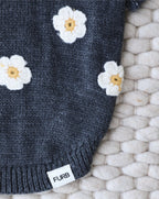 Dog Sweater product image 5