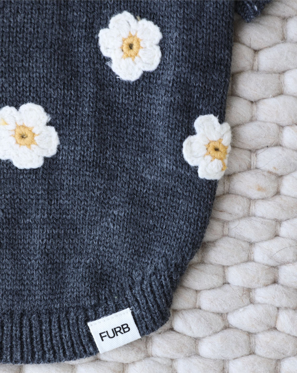 Dog Sweater product image 5