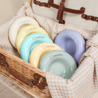Ceramic Cat Bowl product image 1