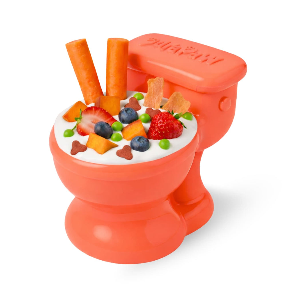 Slow Feeder Bowl product image 1