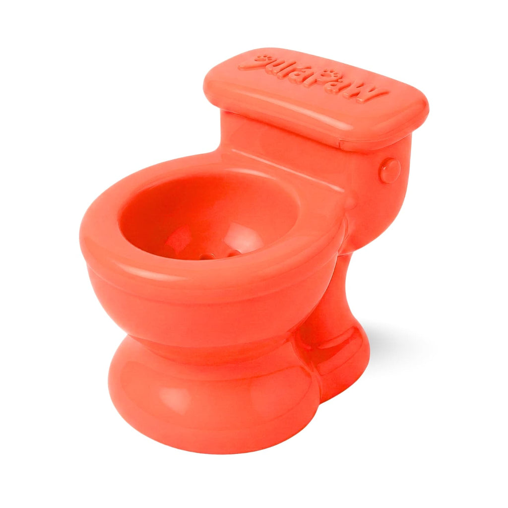 Slow Feeder Bowl product image 3