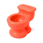 Slow Feeder Bowl product image 3