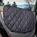 Car Door Covers product image 1