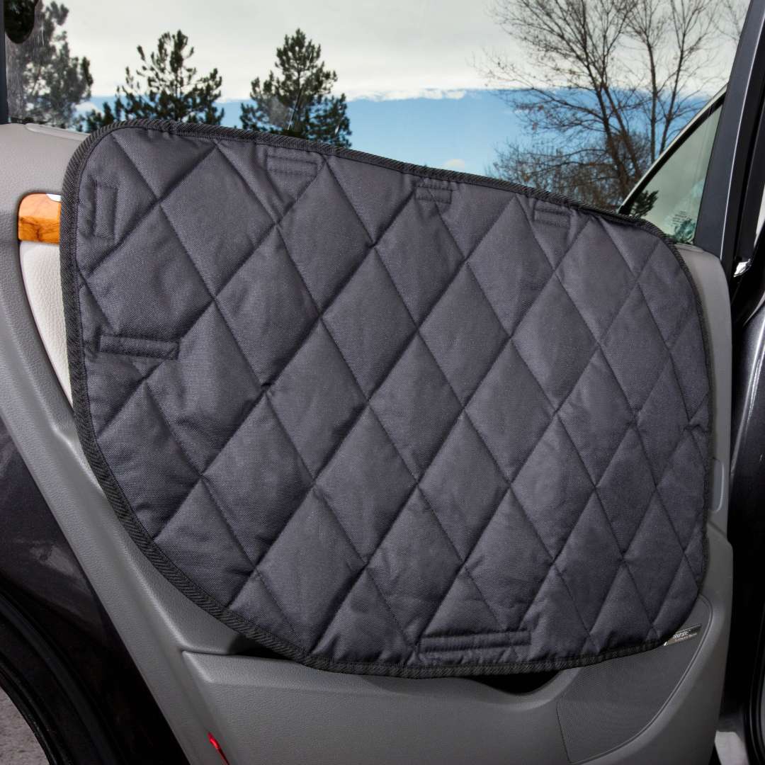 Car Door Covers product image 1