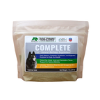 All-in-One Dog Nutrition Supplement product image 14