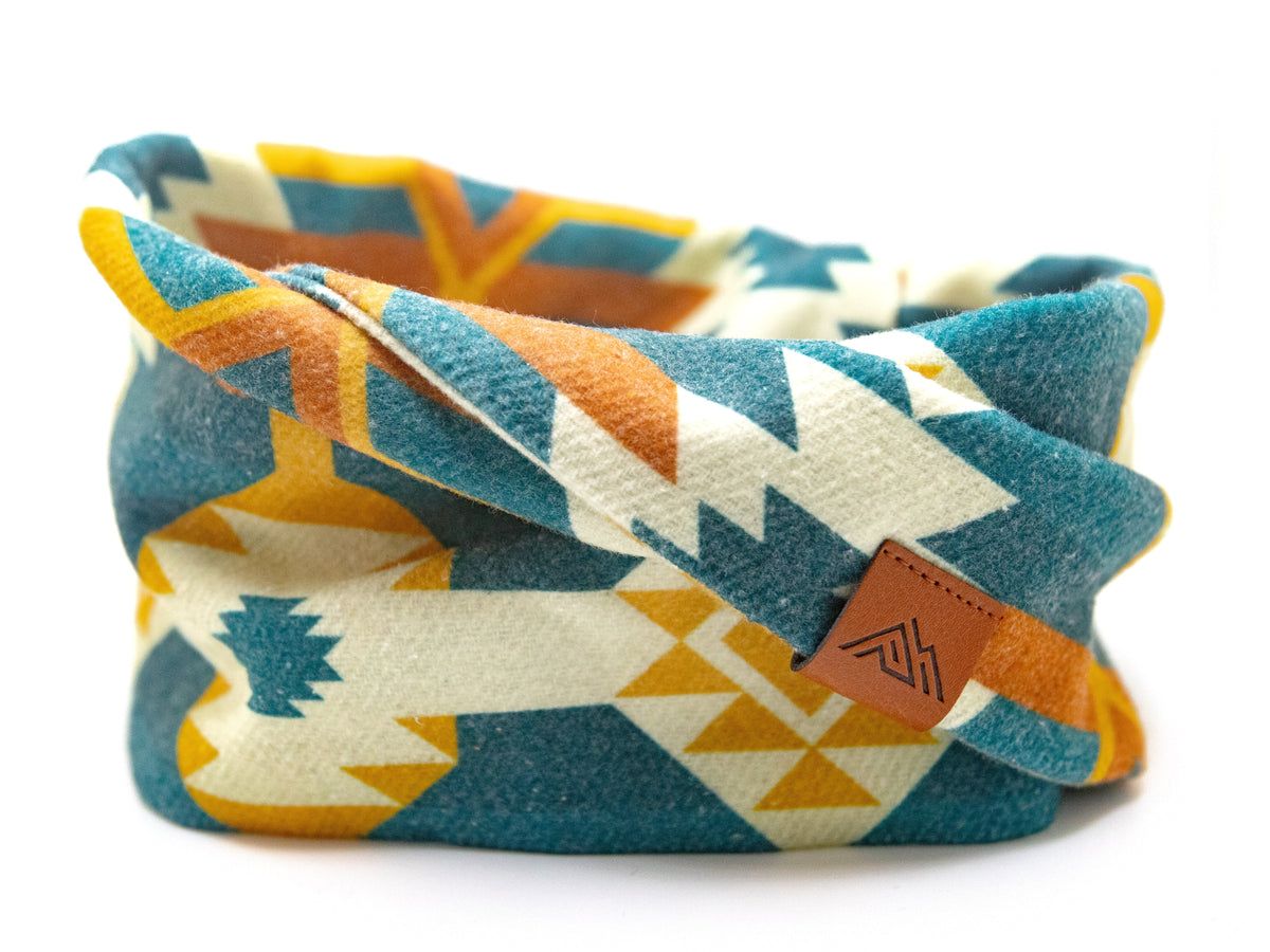 Dog Scarf product image 1