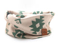 Dog Bandeau Scarf product image 1