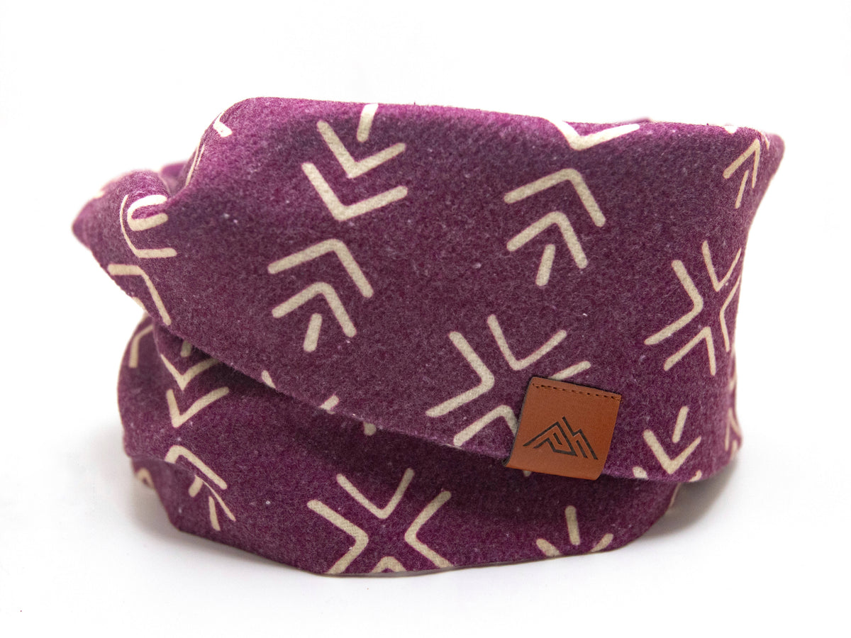 Dog Scarf product image 1