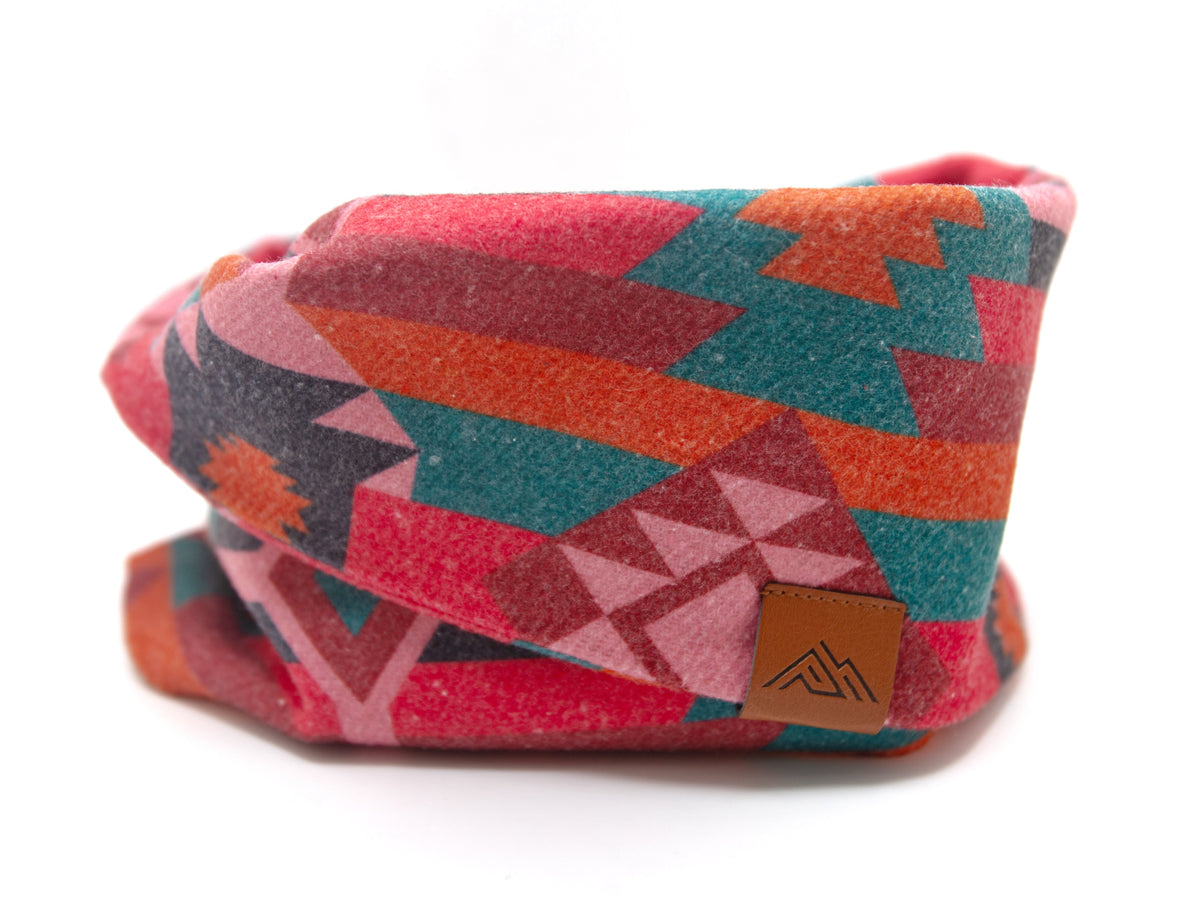 Dog Scarf product image 1