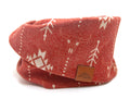 Dog Scarf product image 1