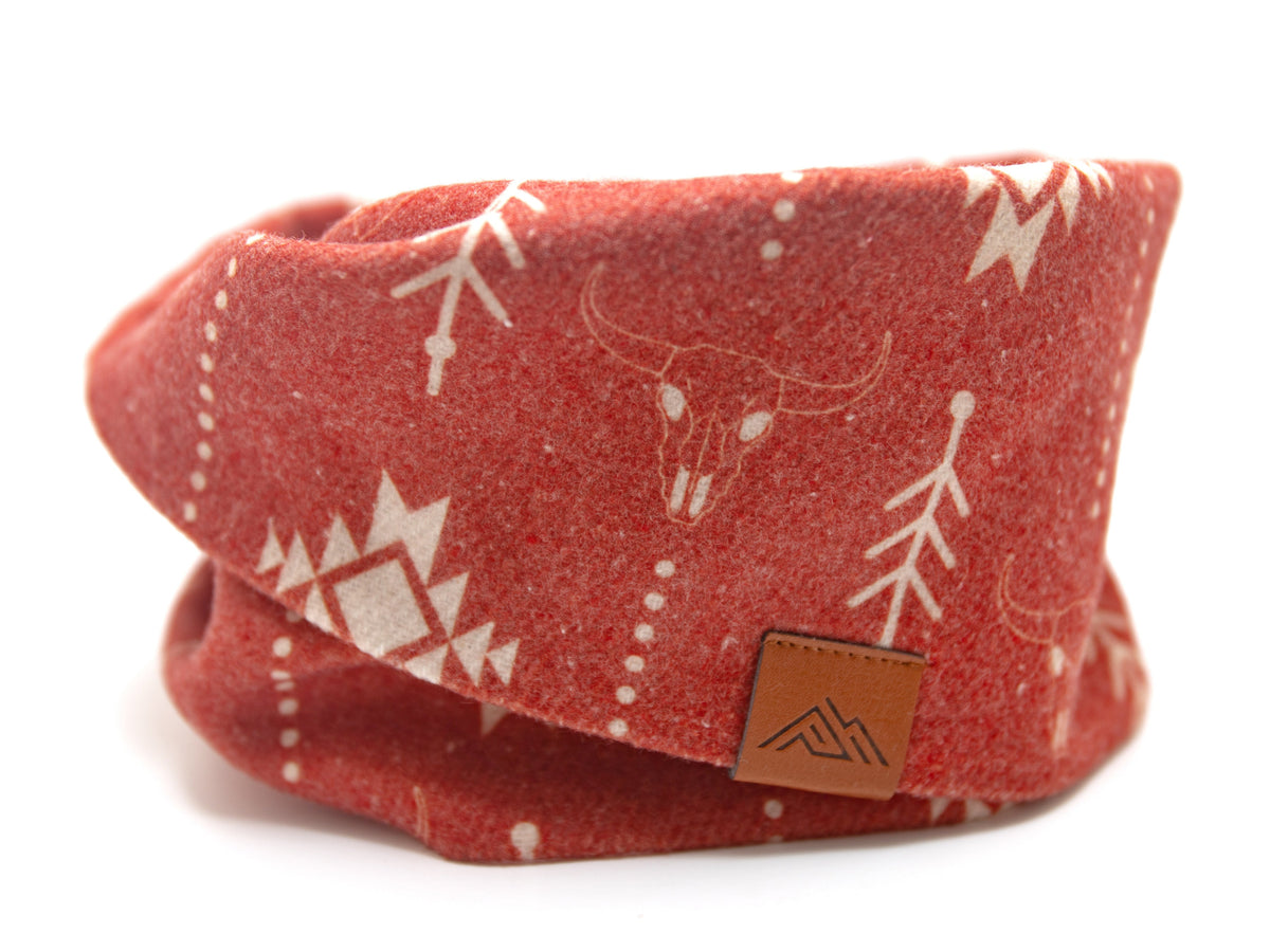 Dog Scarf product image 1