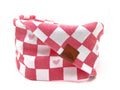 Dog Scarf product image 1