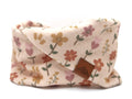 Dog Bandeau Scarf product image 1