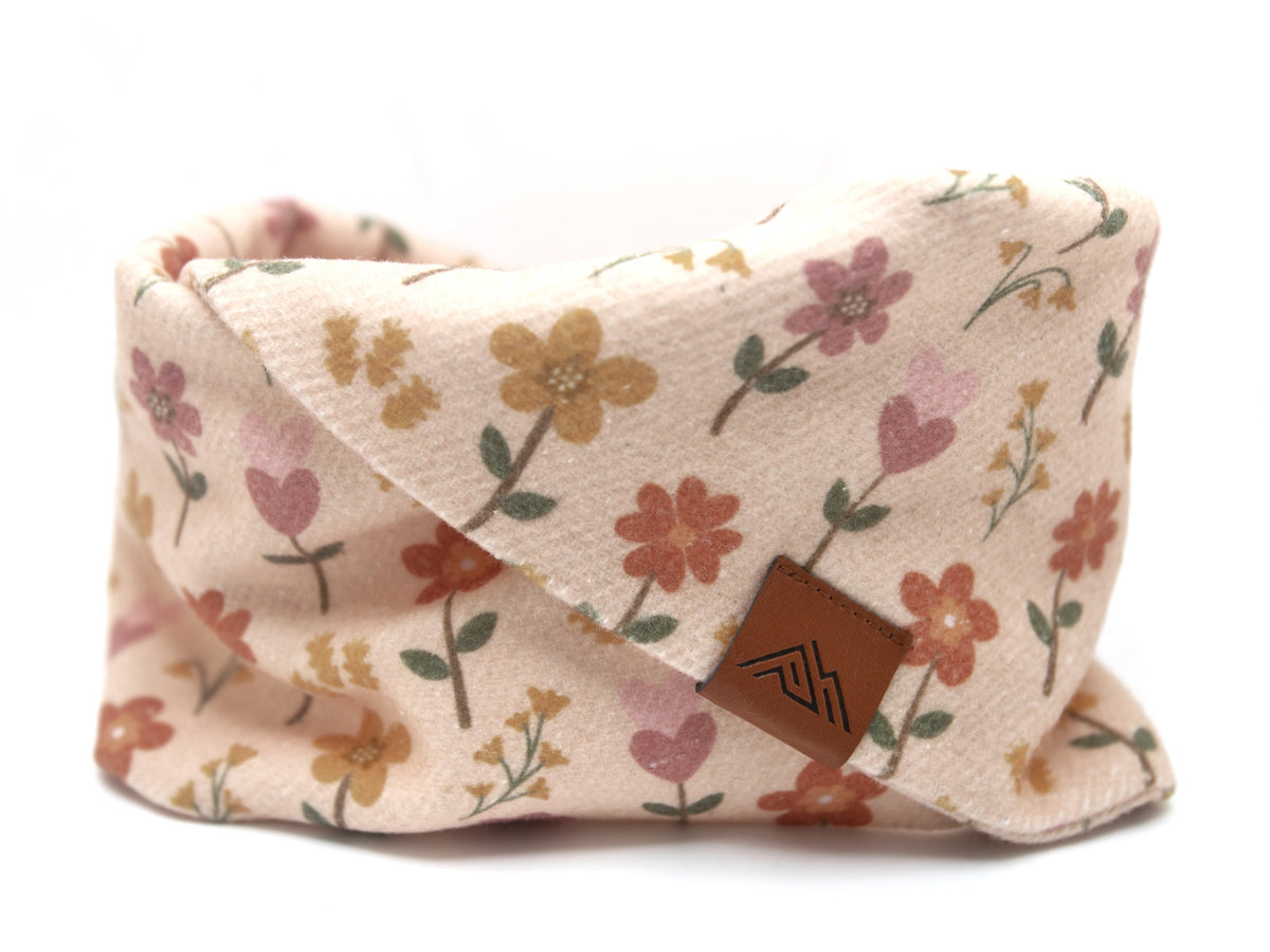 Dog Bandeau Scarf product image 1