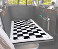 Dog Bed Mat product image 1