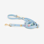 Dog Leash product image 1