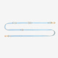 Dog Leash product image 2