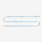 Dog Leash product image 2