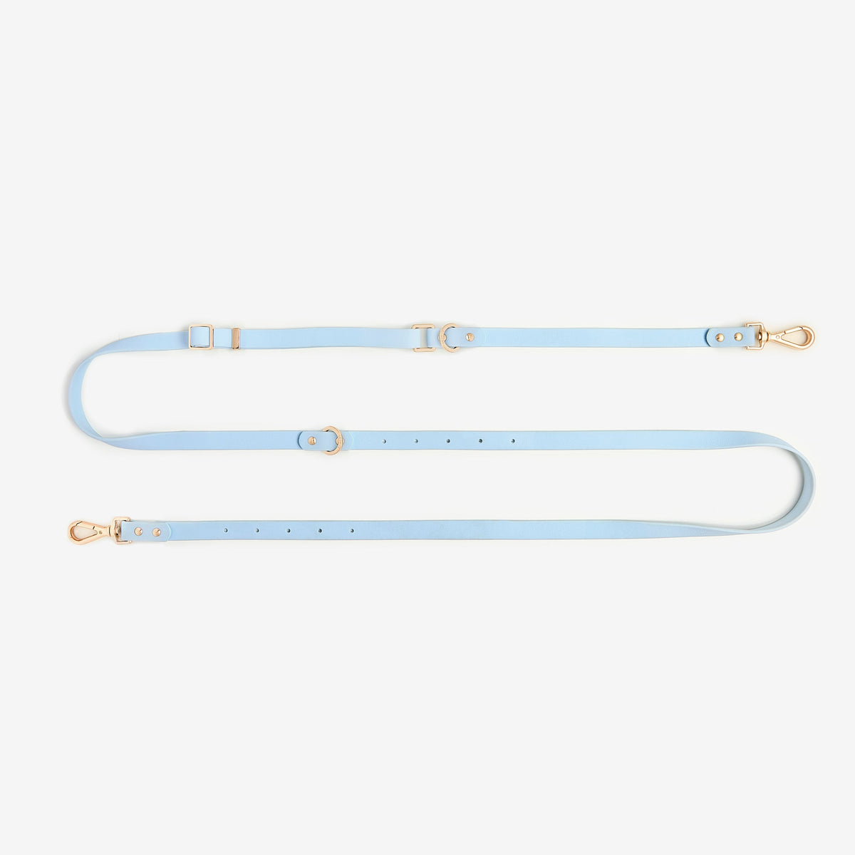 Dog Leash product image 2
