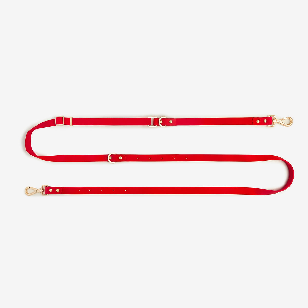 Dog Leash product image 4