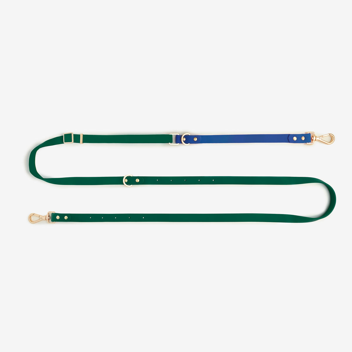 Dog Leash product image 6