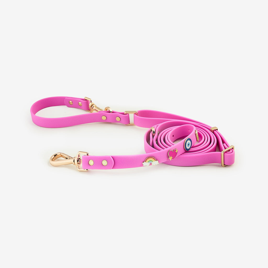 Dog Leash product image 7