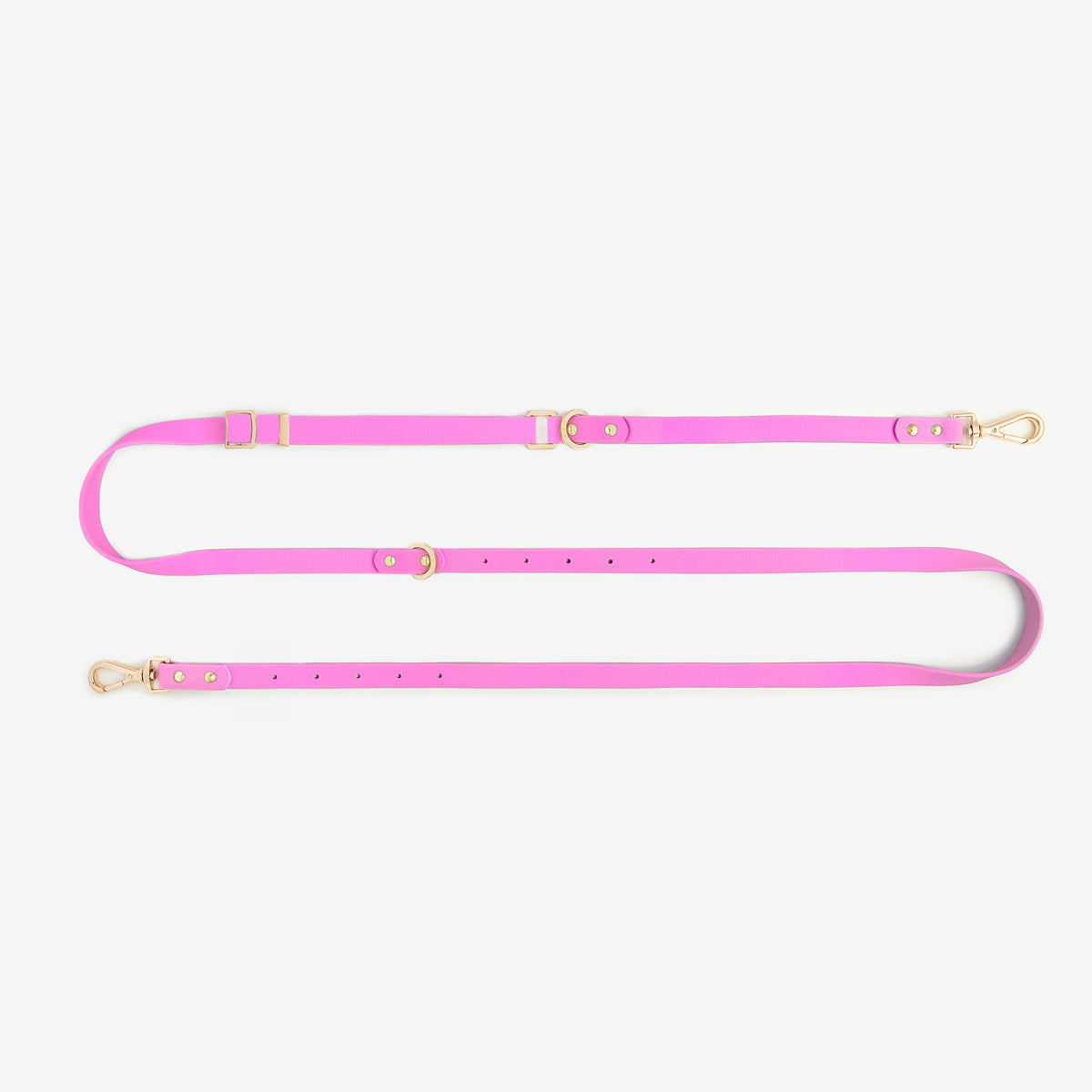 Dog Leash product image 8