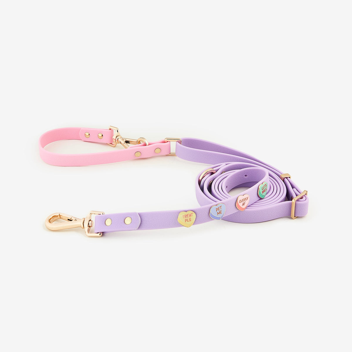 Dog Leash product image 9