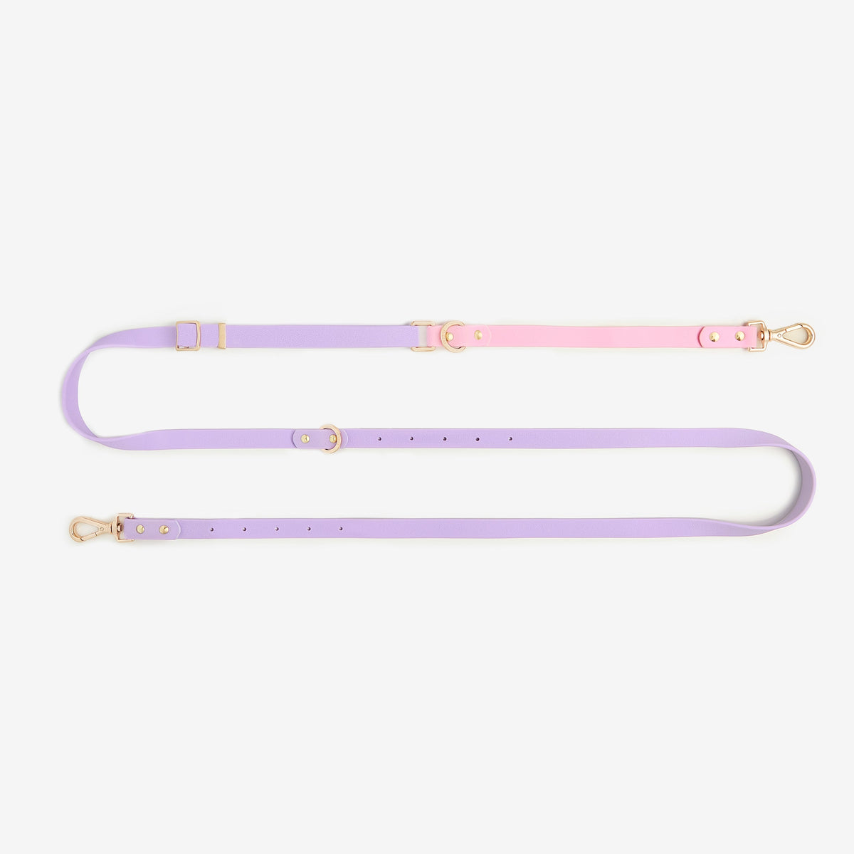 Dog Leash product image 10