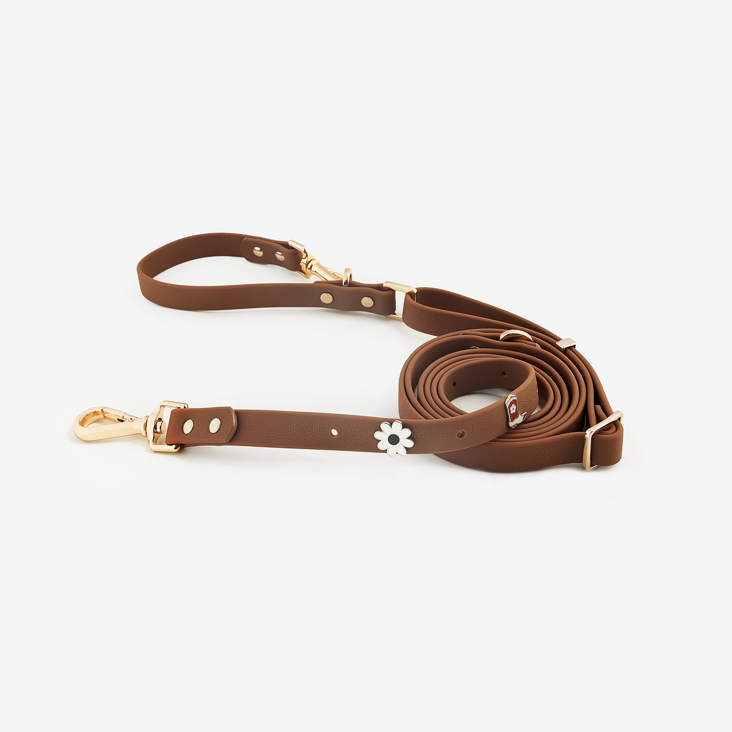 Dog Leash product image 11
