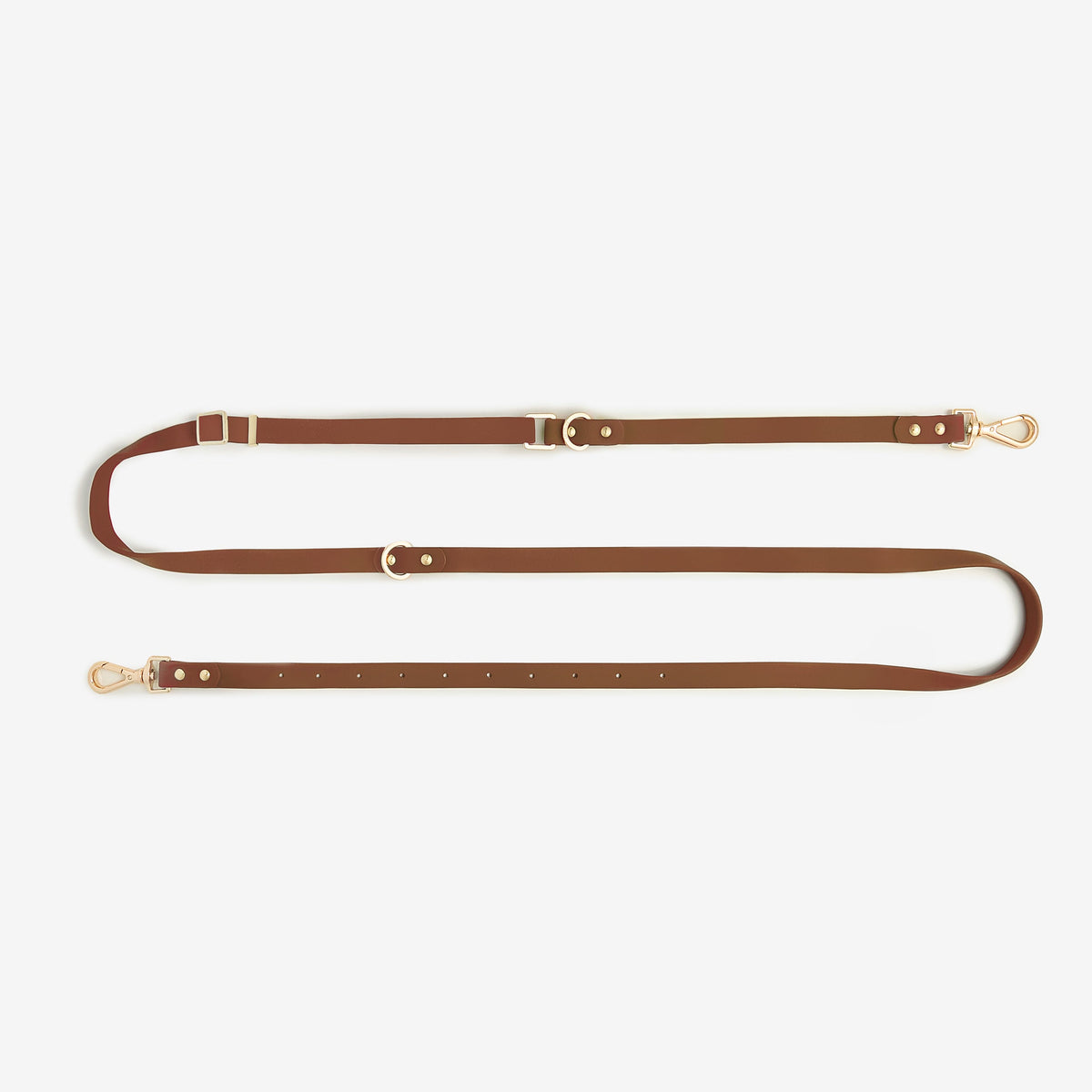 Dog Leash product image 12