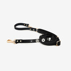 Dog Leash product image 13