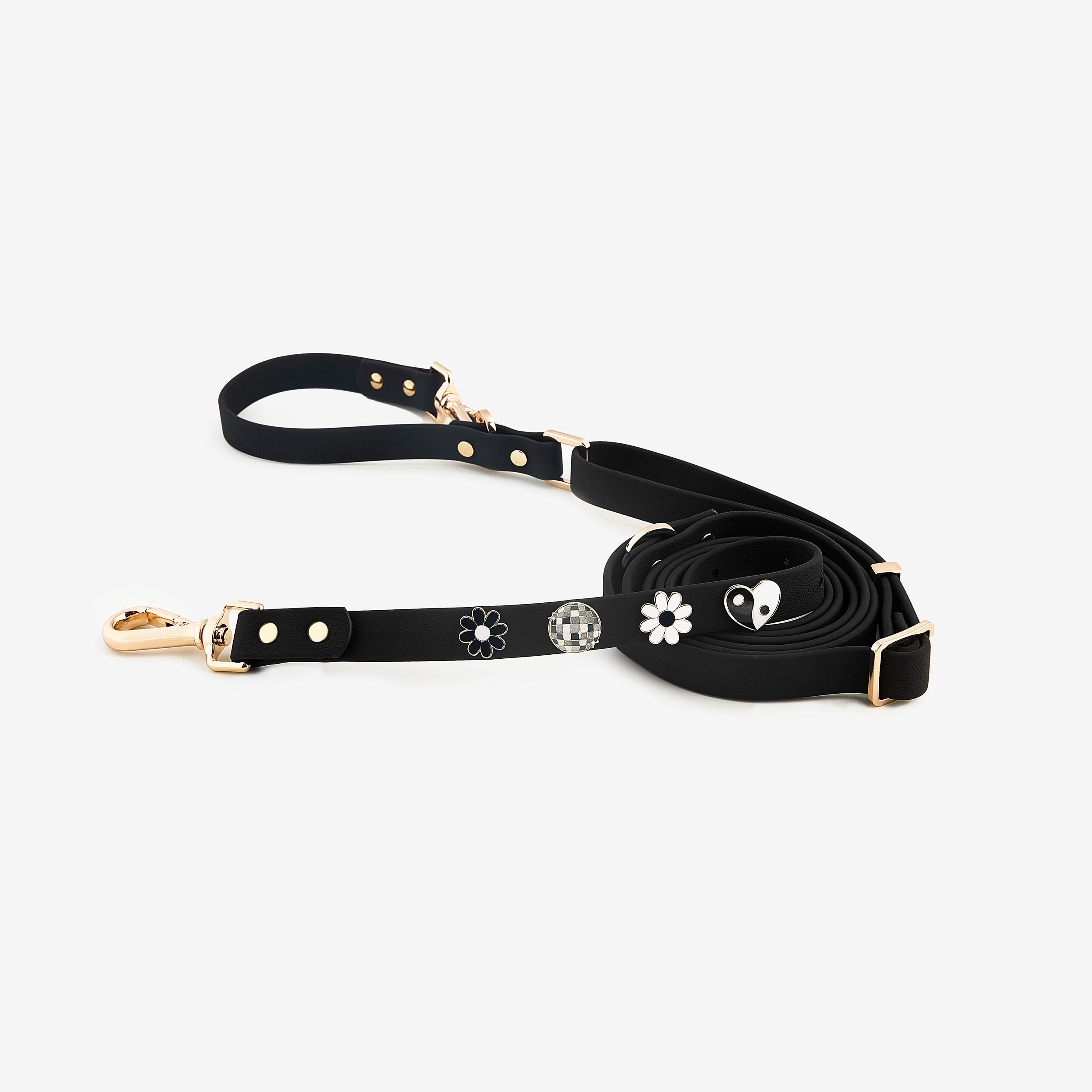 Dog Leash product image 13