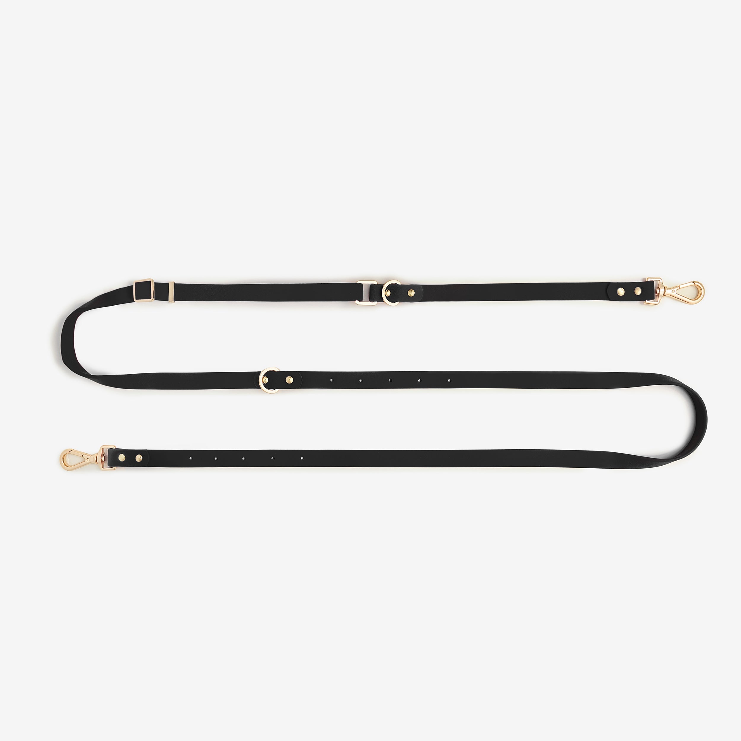 Dog Leash product image 14
